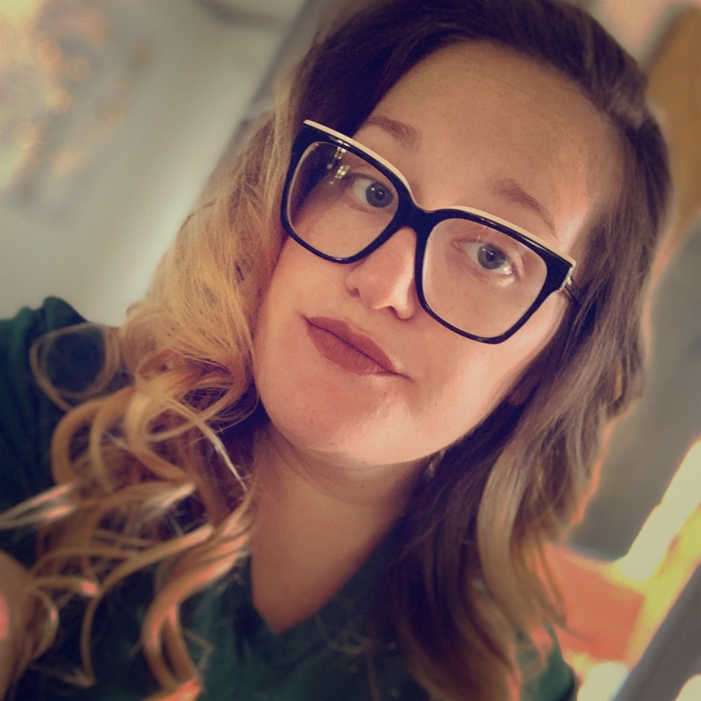 Haley